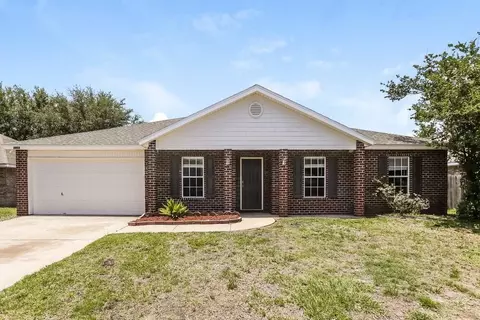 2861 Taylor Hill Dr, Jacksonville, FL 32221