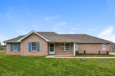 144 Centerrock Dr, Christiana, TN 37037