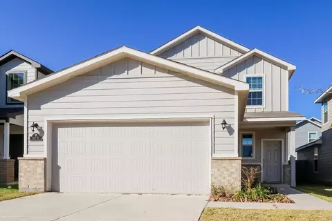 16731 Rover, Porter, TX 77365