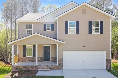 168 Fields Xing, Dallas, GA 30132
