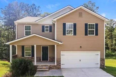168 Fields Xing, Dallas, GA 30132