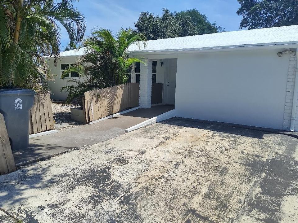 11760 Ellison Wilson Rd 1, North Palm Beach, FL 33408 7 Photos MLS