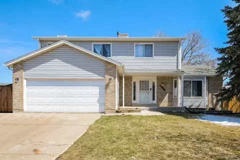 10148 Saint Paul St, Thornton, CO 80229
