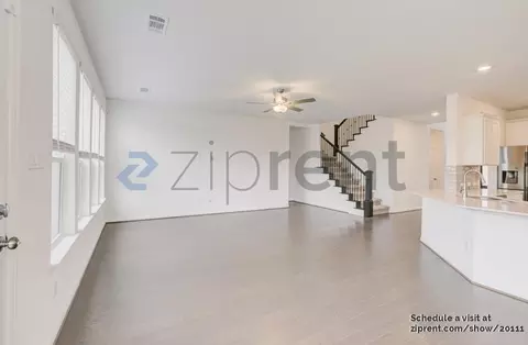 164 Lenera Dr, Liberty Hill, TX 78642