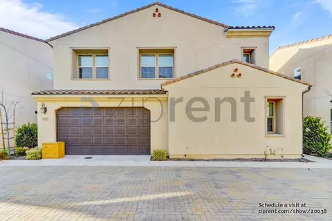 635 Merit Dr, San Marcos, CA 92078
