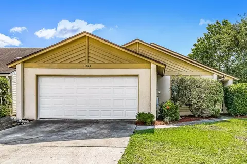 11325 Mcnichols Ct, Jacksonville, FL 32223
