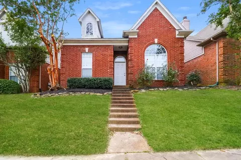 8691 Overcup Oaks Dr, Memphis, TN 38018