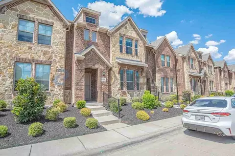 2149 Buffalo Hill Dr, Mesquite, TX 75149