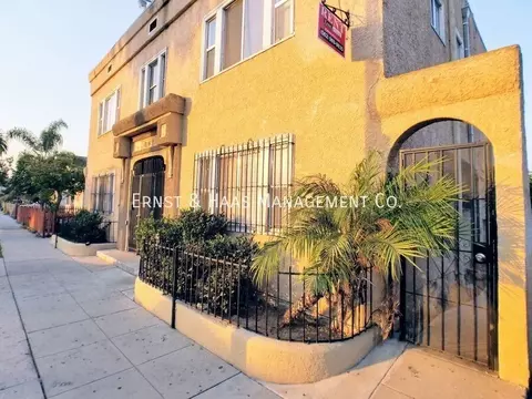 847 Cerritos Ave #06, Long Beach, CA 90813
