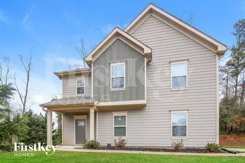 5159 Cash Rd, Flowery Branch, GA 30542