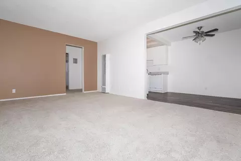 2449 W Ball Rd, Anaheim, CA 92804