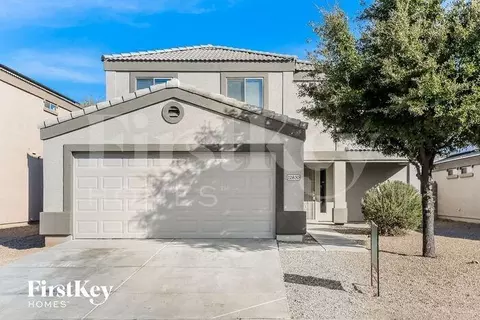 12830 W Pershing St, El Mirage, AZ 85335