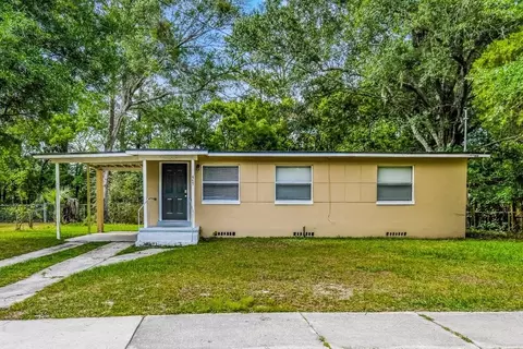 4233 Katanga Dr N, Jacksonville, FL 32209