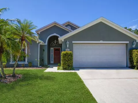 4232 Forest Island Dr, University, FL 32826