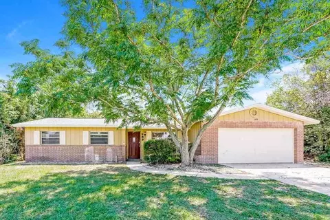 989 E Normandy Blvd, Deltona, FL 32725