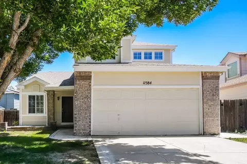 11584 Eaton Ct, Westminster, CO 80020