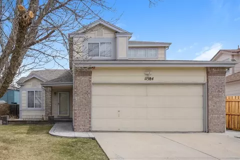 11584 Eaton Ct, Westminster, CO 80020