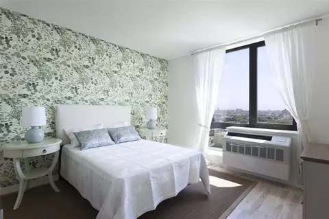 626 Flatbush Ave #19M, Brooklyn, NY 11225