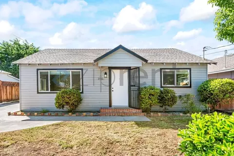2732 D St #1, Antioch, CA 94509