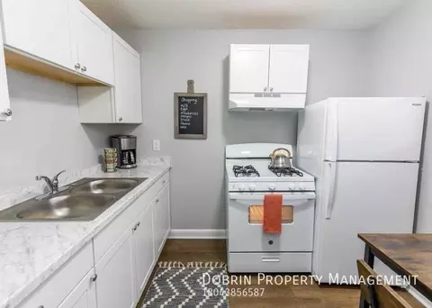 2146 Afton Ave #2146, Richmond, VA 23224