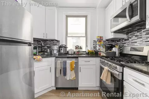 9 Woodbridge St #9, Cambridge, MA 02140
