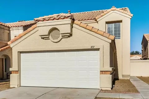 4137 Glenfield Cir, Las Vegas, NV 89129