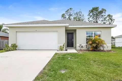 41 Coventry Ct, Poinciana, FL 34758