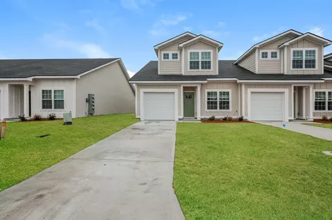 1042 Walker Point Way, Brunswick, GA 31525