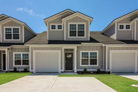 1200 Walker Point Way, Brunswick, GA 31525