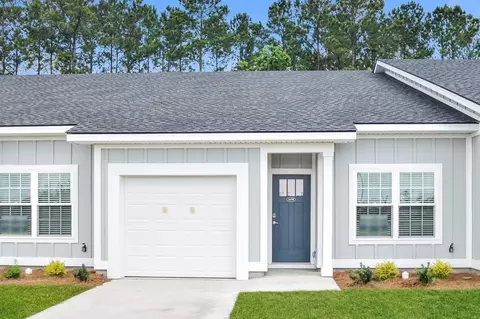 1078 Walker Point Way, Brunswick, GA 31525