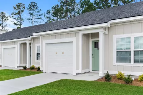 1084 Walker Point Way, Brunswick, GA 31525