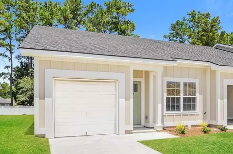 1138 Walker Point Way, Brunswick, GA 31525