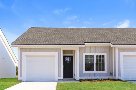 1137 Walker Point Way, Brunswick, GA 31525