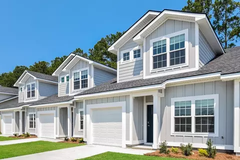 1102 Walker Point Way, Brunswick, GA 31525