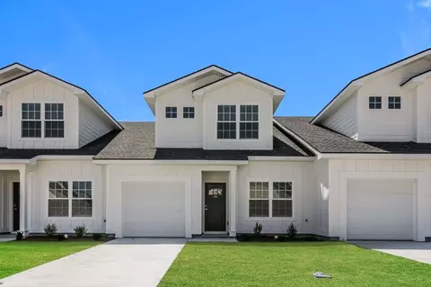 1194 Walker Point Way, Brunswick, GA 31525