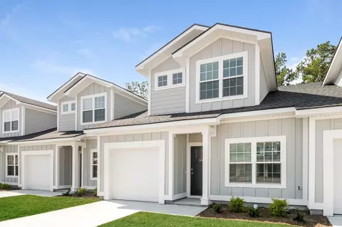 1150 Walker Point Way, Brunswick, GA 31525