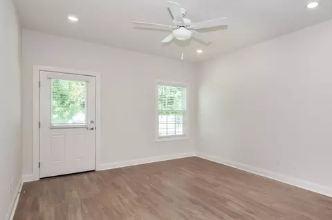 1150 Walker Point Way #1150-1150, Brunswick, GA 31525