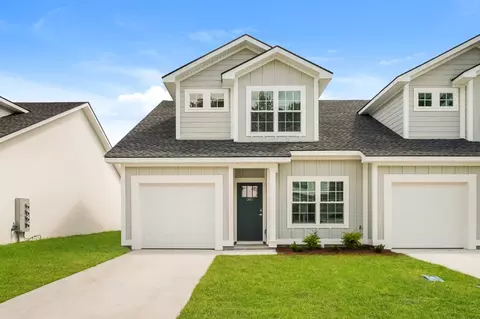 1113 Walker Point Way, Brunswick, GA 31525