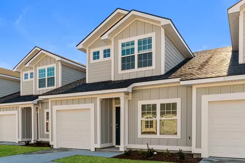 1165 Walker Point Way, Brunswick, GA 31525