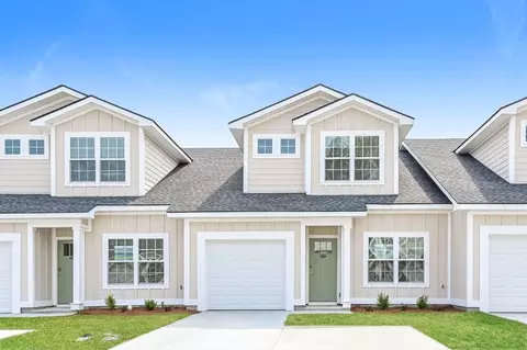 1171 Walker Point Way, Brunswick, GA 31525