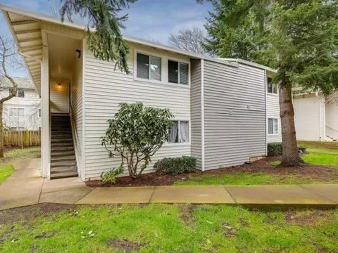 4777 SW 11th St, Gresham, OR 97080 photo 16