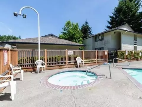 4777 SW 11th St, Gresham, OR 97080 photo 5
