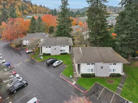 4777 SW 11th St, Gresham, OR 97080 photo 13