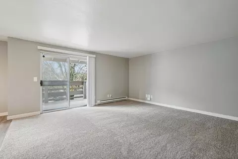 4777 SW 11th St, Gresham, OR 97080 photo 7
