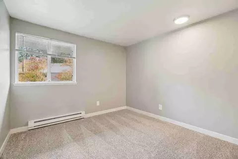 4777 SW 11th St, Gresham, OR 97080 photo 18