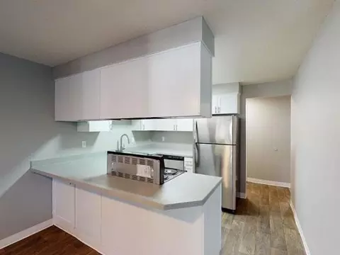 4777 SW 11th St, Gresham, OR 97080 photo 17