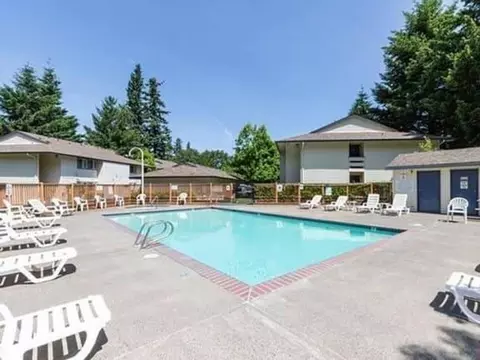 4777 SW 11th St, Gresham, OR 97080 photo 15
