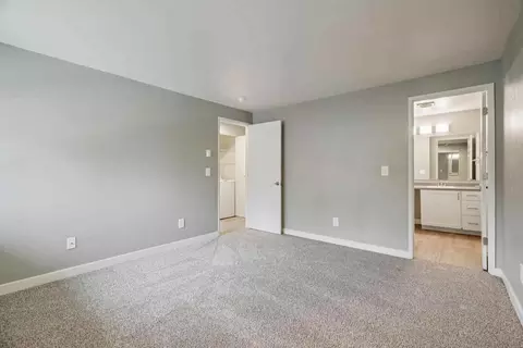 4777 SW 11th St, Gresham, OR 97080 photo 20