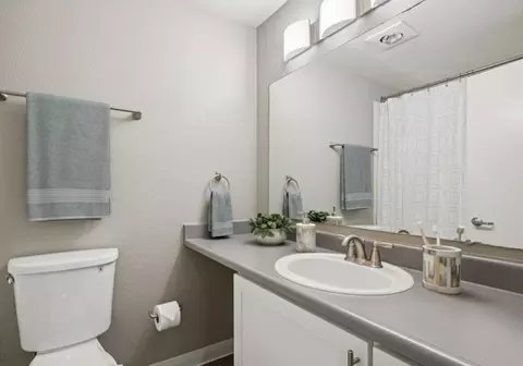 4777 SW 11th St, Gresham, OR 97080 photo 4