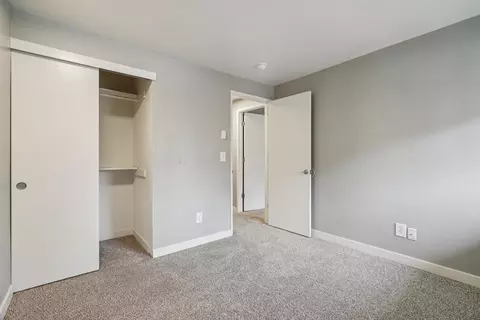 4777 SW 11th St, Gresham, OR 97080 photo 8